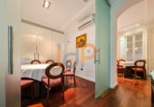 248m² restaurant for rent in Huércal-Overa photo