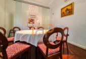 248m² restaurant for rent in Huércal-Overa photo