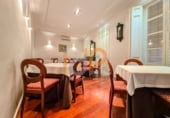248m² restaurant for rent in Huércal-Overa photo