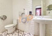 248m² restaurant for rent in Huércal-Overa photo
