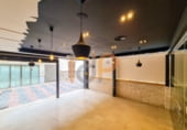 170m² bar pour location à Huércal-Overa photo
