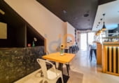 170m² bar pour location à Huércal-Overa photo
