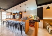 170m² bar pour location à Huércal-Overa photo