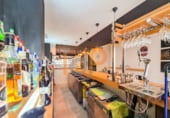 170m² bar pour location à Huércal-Overa photo