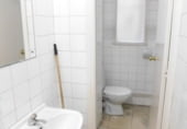 Oficina en alquiler con 12m² en Pontevedra foto