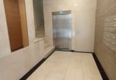 Oficina en alquiler con 12m² en Pontevedra foto