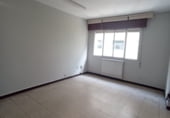 Oficina en alquiler con 12m² en Pontevedra foto