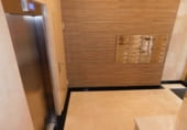 Oficina en alquiler con 12m² en Pontevedra foto