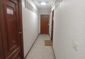 Oficina en alquiler con 12m² en Pontevedra foto