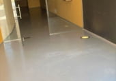Local comercial en alquiler con 224m² en Paiporta foto