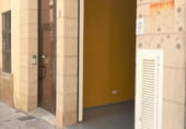 Local comercial en alquiler con 224m² en Paiporta foto