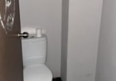 Local comercial en alquiler con 224m² en Paiporta foto