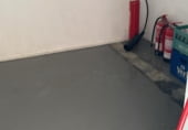 Local comercial en alquiler con 224m² en Paiporta foto