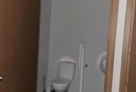 Foto 11