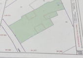 Local comercial en alquiler con 224m² en Paiporta foto