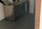 Local comercial en alquiler con 224m² en Paiporta foto
