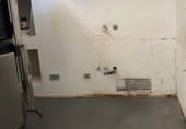 Local comercial en alquiler con 224m² en Paiporta foto