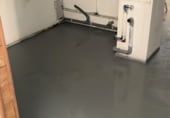 Local comercial en alquiler con 224m² en Paiporta foto