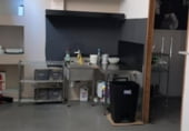Local comercial en alquiler con 224m² en Paiporta foto