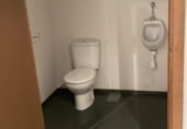 Local comercial en alquiler con 224m² en Paiporta foto