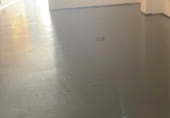 Local comercial en alquiler con 224m² en Paiporta foto