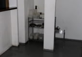 Local comercial en alquiler con 224m² en Paiporta foto