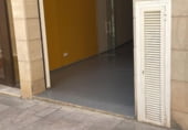 Local comercial en alquiler con 224m² en Paiporta foto