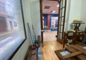 Local comercial en venta con 50m² en Sueca foto