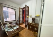 Local comercial en venta con 50m² en Sueca foto