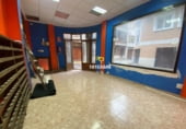 Local comercial en venta con 50m² en Sueca foto