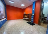 Local comercial en venta con 50m² en Sueca foto