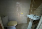 Local comercial en venta con 50m² en Sueca foto
