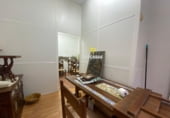 Local comercial en venta con 50m² en Sueca foto