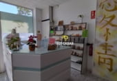 177m² commercial premises for sale in Sueca photo