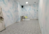 177m² commercial premises for sale in Sueca photo