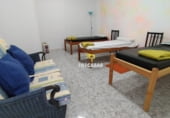 177m² commercial premises for sale in Sueca photo