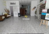 177m² commercial premises for sale in Sueca photo