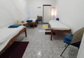 177m² commercial premises for sale in Sueca photo