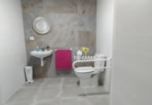 177m² commercial premises for sale in Sueca photo