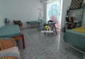 177m² commercial premises for sale in Sueca photo