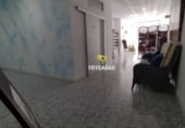 177m² commercial premises for sale in Sueca photo
