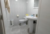 177m² commercial premises for sale in Sueca photo