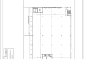 5500m² entrepôt industriel pour vente à Vitoria-Gasteiz, dans le quartier de Arriaga-Lakua photo