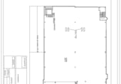 5500m² entrepôt industriel pour vente à Vitoria-Gasteiz, dans le quartier de Arriaga-Lakua photo
