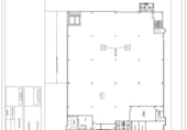 5500m² entrepôt industriel pour vente à Vitoria-Gasteiz, dans le quartier de Arriaga-Lakua photo