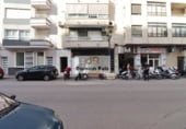 Local comercial en venta con 117m² en Guardamar del Segura, Avenida PAIS VALENCIANO, 58 foto