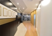 Local comercial en venta con 117m² en Guardamar del Segura, Avenida PAIS VALENCIANO, 58 foto