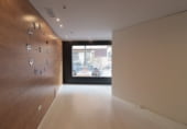 Local comercial en venta con 117m² en Guardamar del Segura, Avenida PAIS VALENCIANO, 58 foto