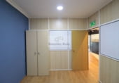 Local comercial en venta con 117m² en Guardamar del Segura, Avenida PAIS VALENCIANO, 58 foto