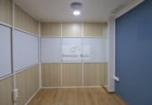 Local comercial en venta con 117m² en Guardamar del Segura, Avenida PAIS VALENCIANO, 58 foto